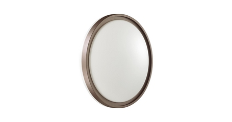 Настенно-потолочный светильник Sonex Navil 3044/CL