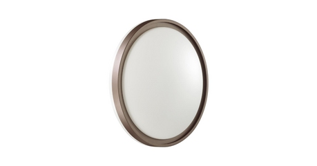 Настенно-потолочный светильник Sonex Navil 3044/EL