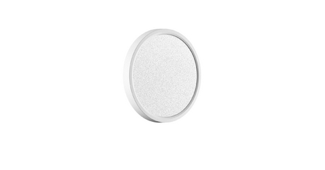 Настенно-потолочный светильник Sonex Omega white 7661/18L