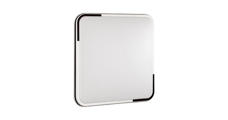 Настенно-потолочный светильник Sonex Orso 3059/CL