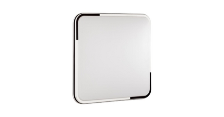 Настенно-потолочный светильник Sonex Orso 3059/DL