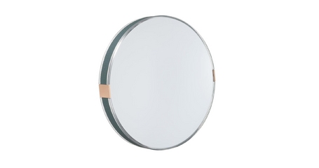 Настенно-потолочный светильник Sonex Otiga blue 7677/DL