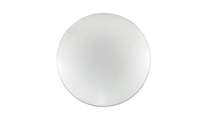 Настенно-потолочный светильник Sonex Pale Abasi 2052/CLN