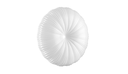 Настенно-потолочный светильник Sonex Pale Anix 7678/ELN