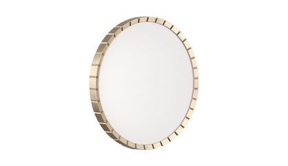 Настенно-потолочный светильник Sonex Pale Atabi Gold 7648/ELN