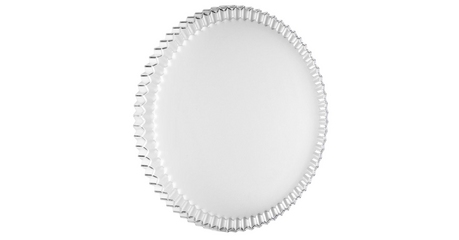 Настенно-потолочный светильник Sonex Pale Atiko 7673/ELN