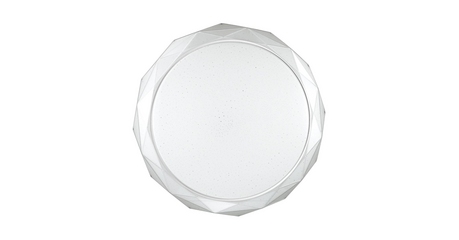 Настенно-потолочный светильник Sonex Pale Gino 2045/ELN