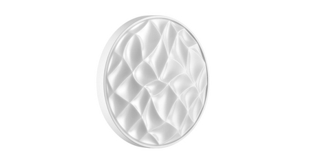 Настенно-потолочный светильник Sonex Pale Gitum 7672/ELN