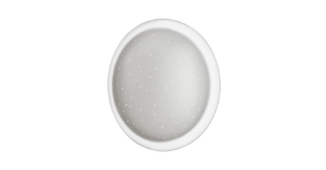 Настенно-потолочный светильник Sonex Pale Jolly 7774/DLN