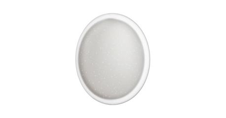 Настенно-потолочный светильник Sonex Pale Jolly 7774/ELN