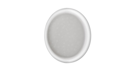 Настенно-потолочный светильник Sonex Pale Jolly 7775/DLN