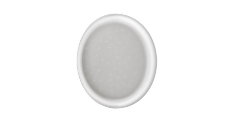 Настенно-потолочный светильник Sonex Pale Jolly 7775/DLN