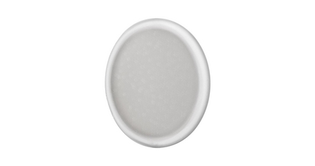 Настенно-потолочный светильник Sonex Pale Jolly 7775/ELN