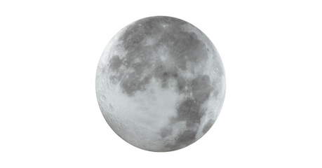 Настенно-потолочный светильник Sonex Pale Moon 3084/CLN