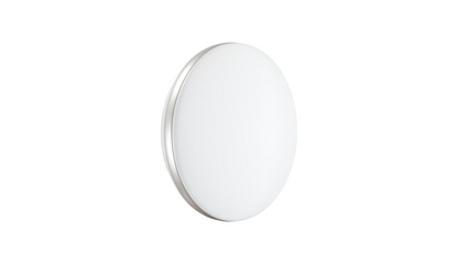 Настенно-потолочный светильник Sonex Pale Ringo 7625/DLN