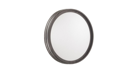 Настенно-потолочный светильник Sonex Pale Trosto 7604/CL