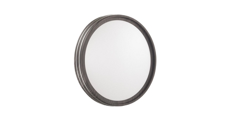 Настенно-потолочный светильник Sonex Pale Trosto 7604/CL