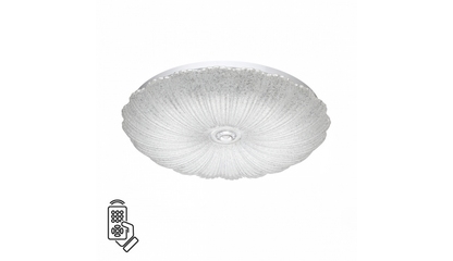 Настенно-потолочный светильник Sonex Pico Led Fortuna 7729/48L