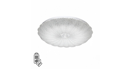 Настенно-потолочный светильник Sonex Pico Led Fortuna 7729/48L