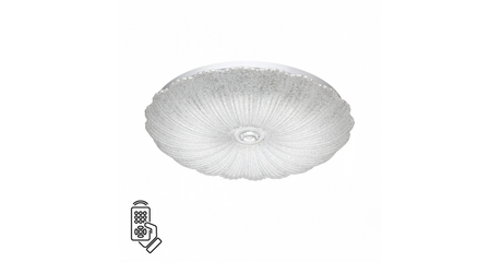 Настенно-потолочный светильник Sonex Pico Led Fortuna 7729/48L