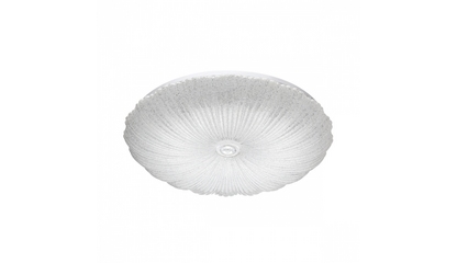 Настенно-потолочный светильник Sonex Pico Led Fortuna 7729/72L