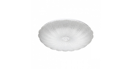 Настенно-потолочный светильник Sonex Pico Led Fortuna 7729/72L