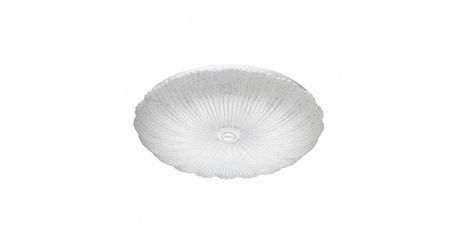 Настенно-потолочный светильник Sonex Pico Led Fortuna 7729/72L