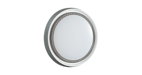 Настенно-потолочный светильник Sonex Rahig 7644/DL