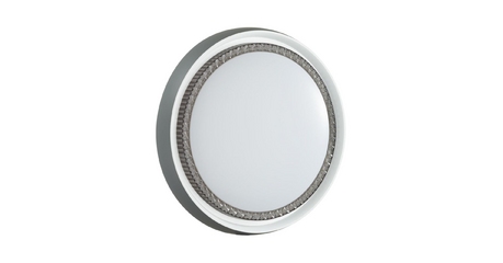 Настенно-потолочный светильник Sonex Rahig 7644/DL