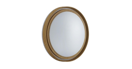 Настенно-потолочный светильник Sonex Rux wood 7640/DL