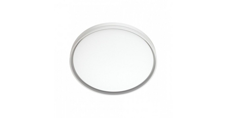 Настенно-потолочный светильник Sonex Savi 7631/DL