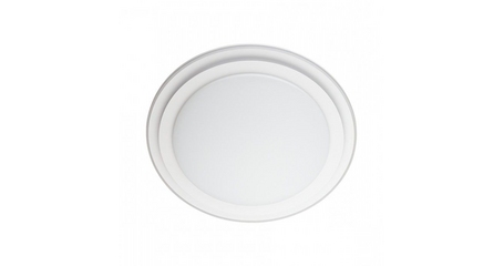 Настенно-потолочный светильник Sonex Setta 7617/DL