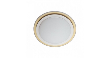 Настенно-потолочный светильник Sonex Setta 7630/DL