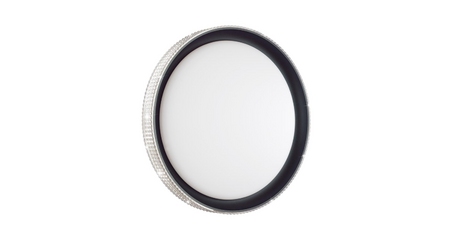 Настенно-потолочный светильник Sonex Shiny 3049/DL