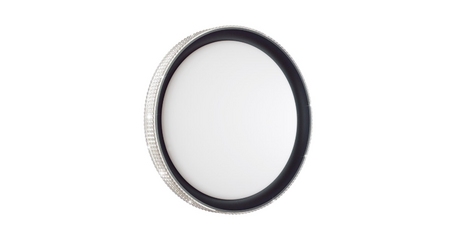 Настенно-потолочный светильник Sonex Shiny 3049/DL