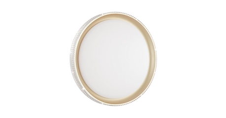 Настенно-потолочный светильник Sonex Shiny 3054/DL