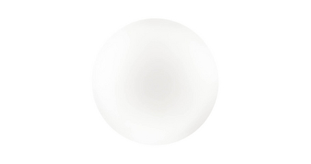 Настенно-потолочный светильник Sonex Simple 3017/EL