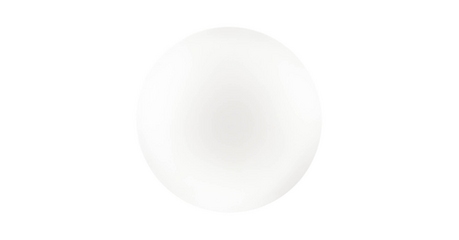 Настенно-потолочный светильник Sonex Simple 3017/EL