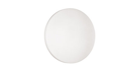 Настенно-потолочный светильник Sonex Smalli 3050/AL