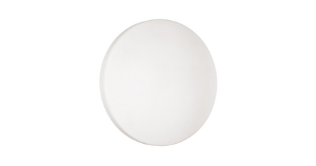 Настенно-потолочный светильник Sonex Smalli 3050/CL