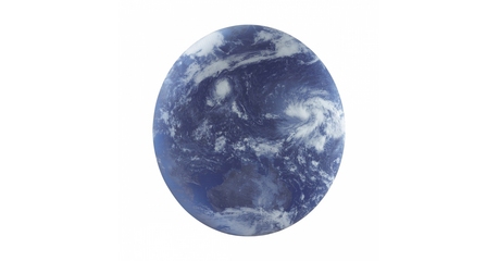 Настенно-потолочный светильник Sonex Space 3085/CL