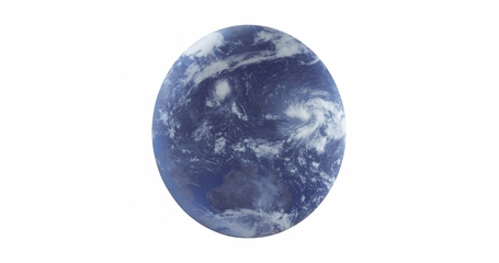 Настенно-потолочный светильник Sonex Space 3085/EL