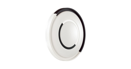 Настенно-потолочный светильник Sonex Stoki 3046/EL