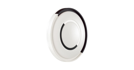 Настенно-потолочный светильник Sonex Stoki 3046/EL