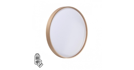 Настенно-потолочный светильник Sonex Tan Gaby 7783/DL