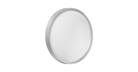 Настенно-потолочный светильник Sonex Tan Gaby 7784/CL