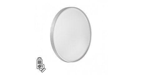 Настенно-потолочный светильник Sonex Tan Gaby 7784/EL