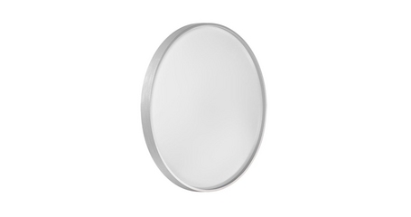 Настенно-потолочный светильник Sonex Tan Gaby 7784/ELN