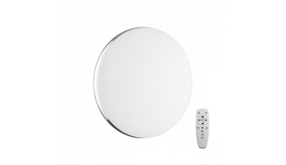 Настенно-потолочный светильник Sonex Tan Ringo 7600/EL