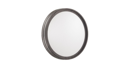 Настенно-потолочный светильник Sonex Trosto 7604/EL